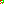 Destellos dst-7101946