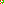 Destellos dst-7101947
