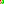 Destellos dst-7101948