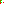 Destellos dst-710195