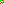 Destellos dst-7101950