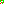 Destellos dst-7101951