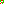 Destellos dst-7101952