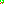 Destellos dst-7101953