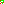 Destellos dst-7101954