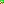 Destellos dst-7101955
