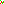 Destellos dst-7101957