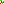 Destellos dst-7101961