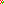 Destellos dst-7101962