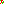 Destellos dst-7101963