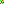 Destellos dst-7101966