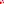 Destellos dst-710197