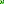 Destellos dst-7101977