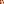 Destellos dst-710198