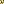 Destellos dst-7101981