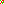 Destellos dst-7101982