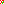 Destellos dst-7101983