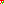 Destellos dst-7101984