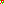 Destellos dst-7101985