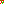 Destellos dst-7101986