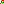 Destellos dst-7101987