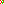 Destellos dst-7101988