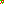 Destellos dst-7101989