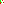 Destellos dst-710199