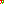 Destellos dst-7101990