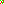 Destellos dst-7101991