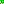 Destellos dst-7101992