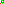 Destellos dst-7101993