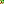 Destellos dst-7101994