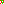 Destellos dst-7101995