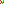 Destellos dst-7101996