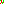 Destellos dst-7101998