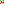 Destellos dst-7101999