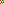 Destellos dst-7102002