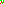 Destellos dst-7102003