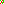 Destellos dst-7102004