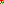 Destellos dst-7102005