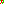 Destellos dst-7102006