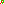 Destellos dst-7102007