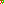 Destellos dst-7102008