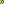 Destellos dst-7102009