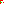 Destellos dst-710201