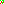 Destellos dst-7102010