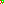 Destellos dst-7102014