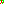 Destellos dst-7102015