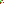 Destellos dst-710202